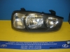 Hyundai - Headlight - 92102 2 D XXX